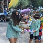 IMG-20210831-WA0017