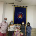 IMG-20210913-WA0003