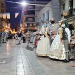 IMG-20210920-WA0004