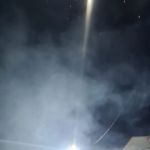 IMG-20210920-WA0005