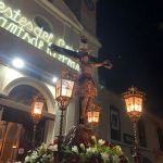 IMG-20210920-WA0007