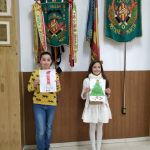 IMG-20211128-WA0027