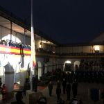 IMG-20220310-WA0025