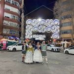 IMG-20220310-WA0029