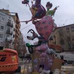 IMG-20220314-WA0055