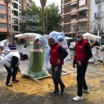 IMG-20220314-WA0078