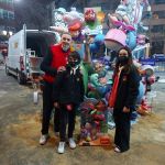 IMG-20220314-WA0079