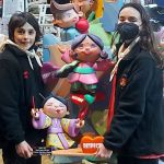 IMG-20220314-WA0085
