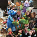 IMG-20220314-WA0087