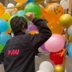 IMG-20220315-WA0014