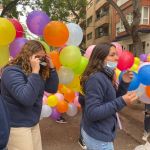 IMG-20220315-WA0018