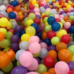IMG-20220315-WA0019