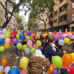 IMG-20220315-WA0020