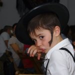 IMG_6747