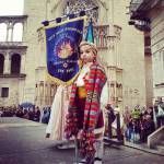 instagram_ximo_plaza_virgen