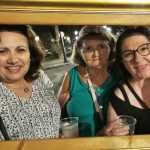 IMG-20220619-WA0006