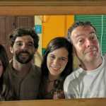 IMG-20220619-WA0007