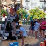 IMG-20220621-WA0008