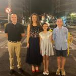 IMG-20220622-WA0012