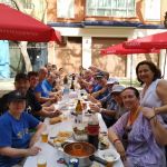 IMG-20220622-WA0014