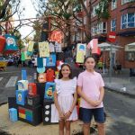 IMG-20220622-WA0015