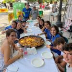 IMG-20220624-WA0006