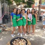 IMG-20220624-WA0007