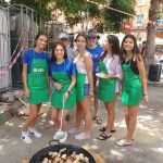 IMG-20220624-WA0008