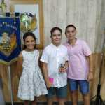 IMG-20220912-WA0000