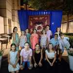 IMG-20220912-WA0003