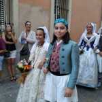 IMG-20220919-WA0003