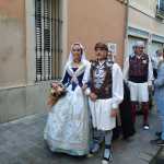 IMG-20220919-WA0006