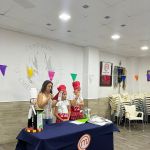 IMG-20220926-WA0000