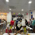 IMG-20220926-WA0001