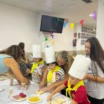IMG-20220926-WA0002