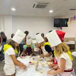 IMG-20220926-WA0003