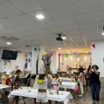 IMG-20220926-WA0007