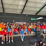 IMG-20220926-WA0009