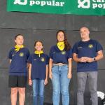 IMG-20220926-WA0016
